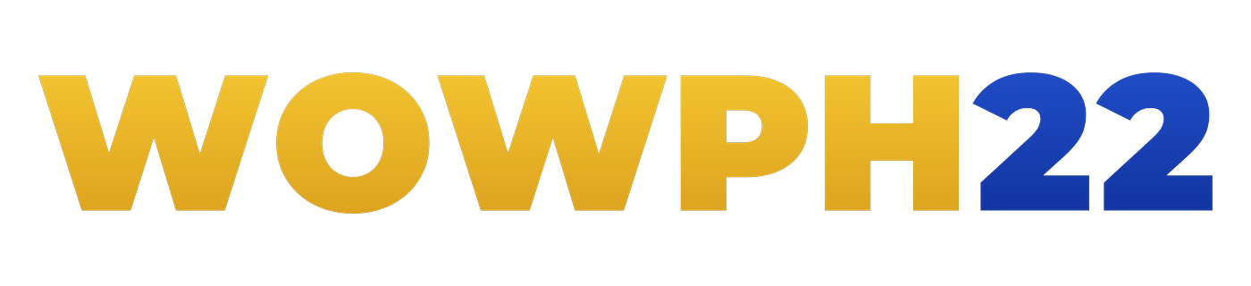 wowph22